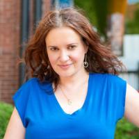 Avatar of Anna Zatonskih