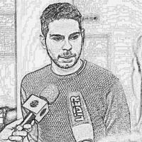 Zaur Mammadov's avatar