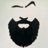 Avatar of Burak Kumaş