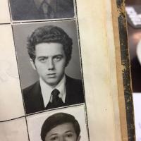 Avatar of Zaven Cigdemoglu