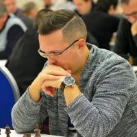 Avatar of Serg Zavgorodniy