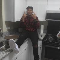 Avatar of zayherbo24