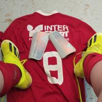 Avatar of Ézéchiel rouyer