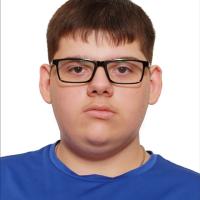 Егор Здоров