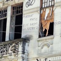 Avatar of Georg Von Buelow