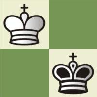 Avatar of Zachary Roberts