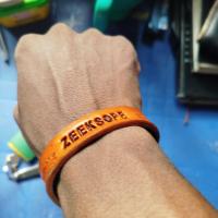 Avatar of Olasope Ezekiel