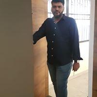 Avatar of ZeeshanUsman