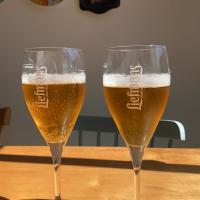 Avatar of ZENTELLA09