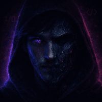 Avatar of ZephyrWrath