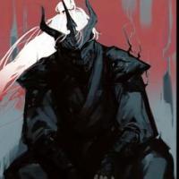 Avatar of Pawn Watcher