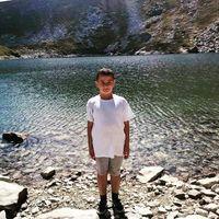 Avatar of zero_stefan