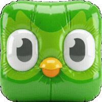 Avatar of zerocokeonly