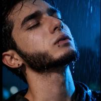 Avatar of Jorge Herrera