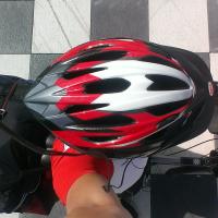 Rob Schoorl's avatar