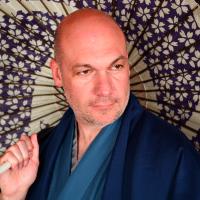 Роман Женетль's avatar