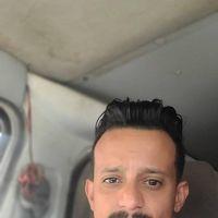 Avatar of ziad777772