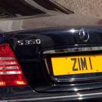 Avatar of Rodwell Makoto