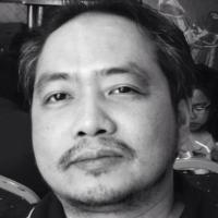 Avatar of Kriz Villareal