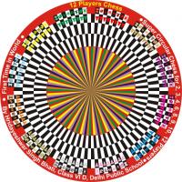 Avatar of Igor Kapalush