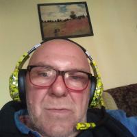 Avatar of ZivkoStepanic