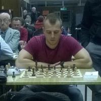 Avatar of Nemanja Zivkovic