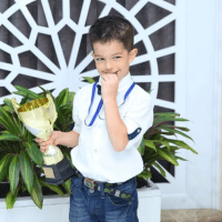 Ziya Mammadov's avatar