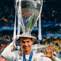 Avatar of ziyaninblue