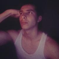 Avatar of Zahid Kapix