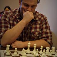 Steven Zierk's avatar