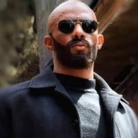 Avatar of Hazem Aziz