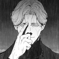 Avatar of Zocha0klepacka