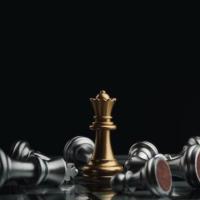 Avatar of zonishjaved