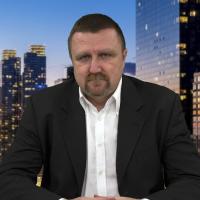 Avatar of Zoran Jakovljević