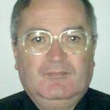 Avatar of Zoran Petronijevic