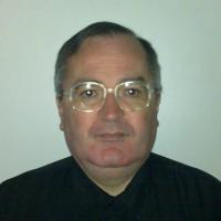 Avatar of Zoran Petronijevic