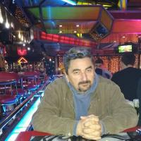 Avatar of Zoran Runic