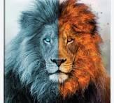 Avatar of Zoros_leos