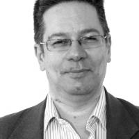 Avatar of Zsolt Korpics