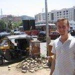 Зубарев Александр's avatar