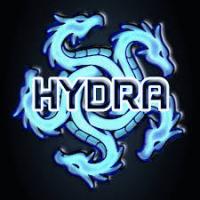 Avatar of Mrinmoy Rajkhowa