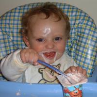 Avatar of Joe Killen