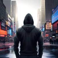 Zugzwang_IM's avatar