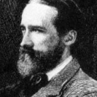 Avatar of Timothy J McGrew