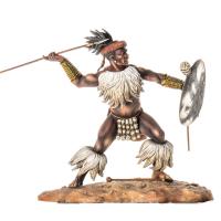 Avatar of Zulu246