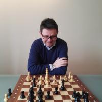 Dr. Norbert Barth's avatar