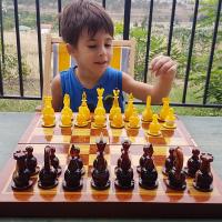 Zurab Nikolishvili's avatar