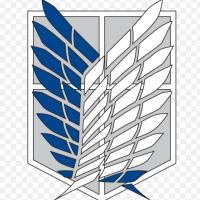 Avatar of Zura Zondani