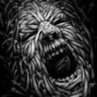 Avatar of zuraratiani