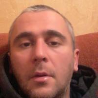 Avatar of Zurab Tqebuchava